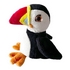 Tonies Audio Character Sleepy Friends Penguin Lullabies from the Ocean Classic Tonies Character