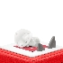 Pocket Tonie David Walliams Robodog Audiobook Pocket