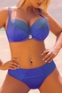 Star Full Cup Bikini Top D to F