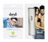 Men's dandi® pad Subscription – 1 Pack Per Month