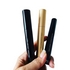 Dreamweave Mascara Iconic Trio Collection