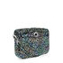 Complimentary Bag - Q4 Reservation* Jasmine Crossbody