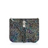 Exclusive Edit - Textured Mini P