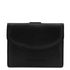 Winona Soft Leather Shoulder Bag