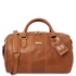 Palermo Leather Briefcase For Women
