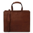 TL BAG - Designer Bucket Bag