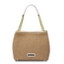 Maisy Leather Tote
