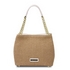 Elettra Ladies Shoulder Bag