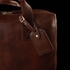 Signature Compact