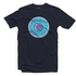 Higher Love Ecstasy Pill Logo Men's T-Shirt