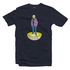 Acid Casual Sub Men's T-Shirt