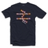 MDMAway Men's T-Shirt