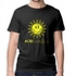 Acid Sunshine Men's T-Shirt