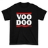 Voodoo Ray Men's T-Shirt