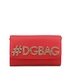 Dolce&Gabbana - BB6436AH531H_W468_RED