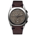 Tissot Men's Quartz Watch XL 3X3 Street Basketball T1166173606700