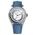 Tissot Men's Watch PRX Mint Green T1374101109101