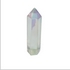 Angel Aura Quartz Healing Crystal Tower