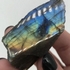 Wholesale Lot 2lbs. Labradorite Crystals