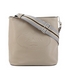 Prada Phenix Women's Leather Crossbody bag