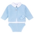 BABY BOY CLASSIC OUTFIT