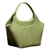 Crossbody Ocean Blue Bag