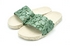Sea & Ocean Glossy Green Slide