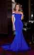 Baccio BC24008 Dress