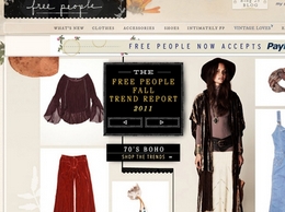 https://www.freepeople.com/uk/ website