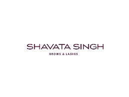 https://shavata.co.uk/studio/shavata-singh-london-birmingham/ website