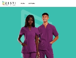 https://www.zesti.co.uk/catalogue website