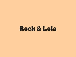 https://rockandlola.com/ website