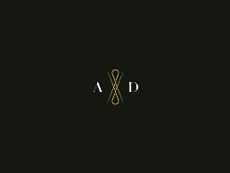 https://www.allandavidbespoke.com/ website