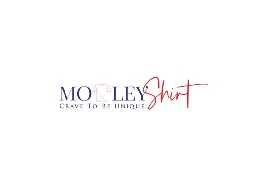 https://motleyshirt.com/ website