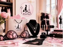 https://www.myprivatestyle.com/ website