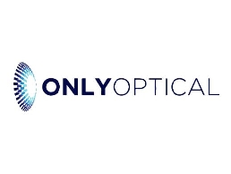 https://www.onlyoptical.co.uk/ website