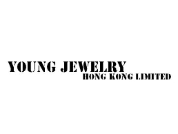 https://www.young-jewelry.com/ website