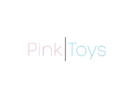 https://pinktoys.co.uk/ website