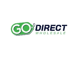 https://www.godirectwholesale.co.uk/ website