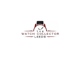 https://watch-collector.co.uk/ website