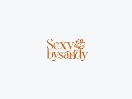 https://www.sexybysandy.com/ website