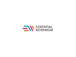 https://essentialworkwear.com/ website