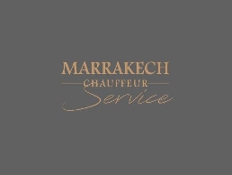 https://marrakechauffeurservice.com/ website