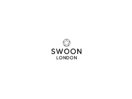 https://swoonlondon.com/ website
