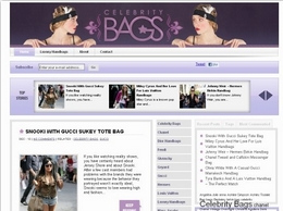 http://celebrity-bags.com website