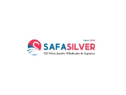 https://www.safasilver.com/ website