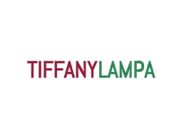 https://www.tiffanylampa.lv/ website