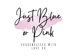 https://justblueorpink.com/ website