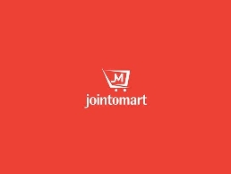 https://www.jointomart.com/ website