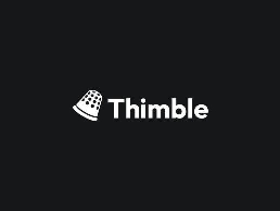 https://thimblealterations.com/ website